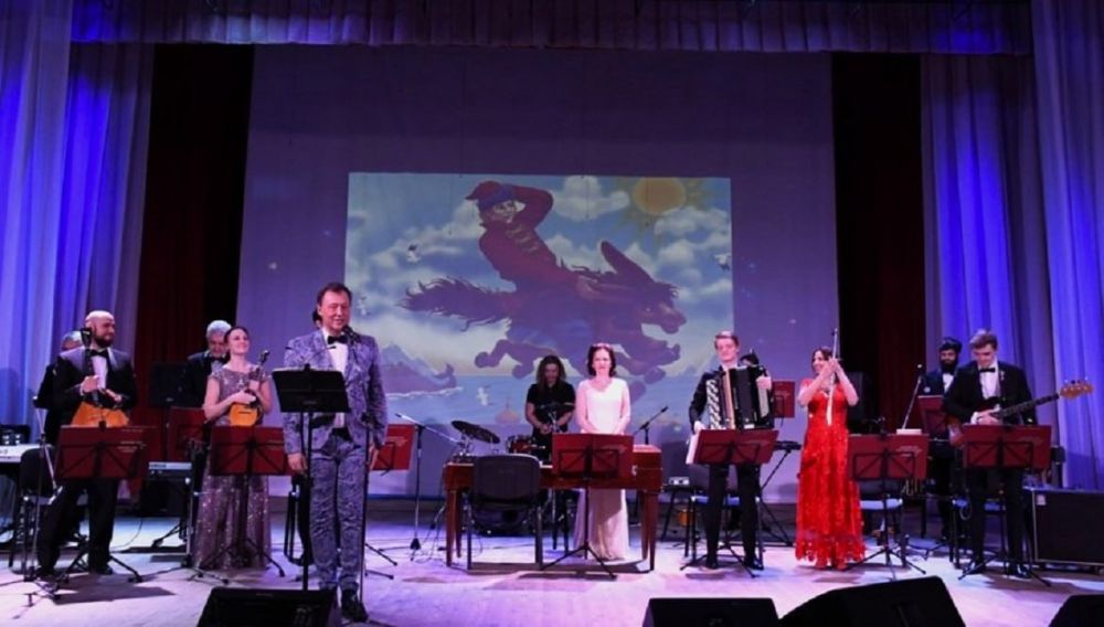 ����������� ������ ������, ����� ������� ������� � ������� �������������� �������� ������� �������� ������������ �����...