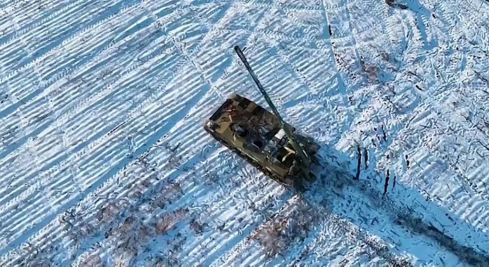 ����� ������ ���������-ѻ: ���������� ������������ ��������� 152-�� ��������� � �������� ���������� ������