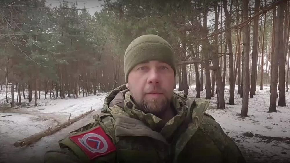 ������ ��� � ������� ��������