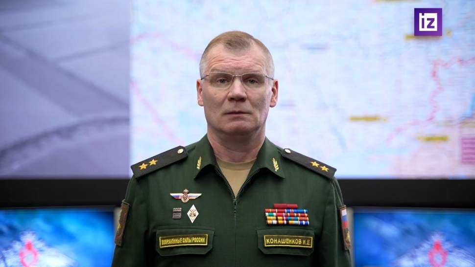 ������ �� �������� �������� ���� ���������� ��� � ��� � ����������� �������