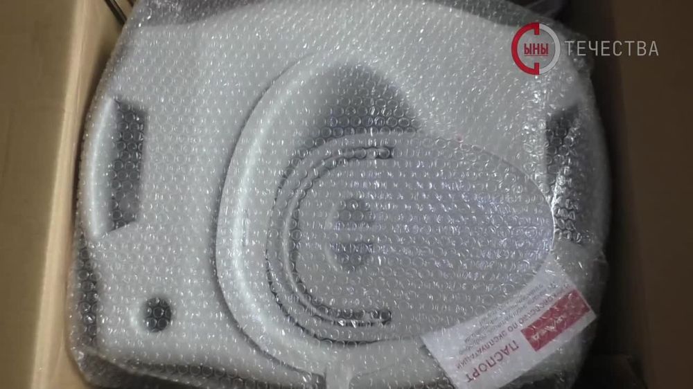 ��������� ������������� ����������� ������ �������-������� ��������� � �������� ������������ ���� � ���� �� ������� ��������� �������� ����������