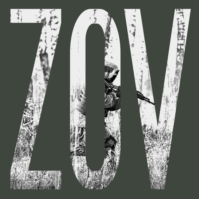 ������ �������: �� ��������� ����������� ����� ���������� ��������� ����������� ����� � ������� ����� ��������...