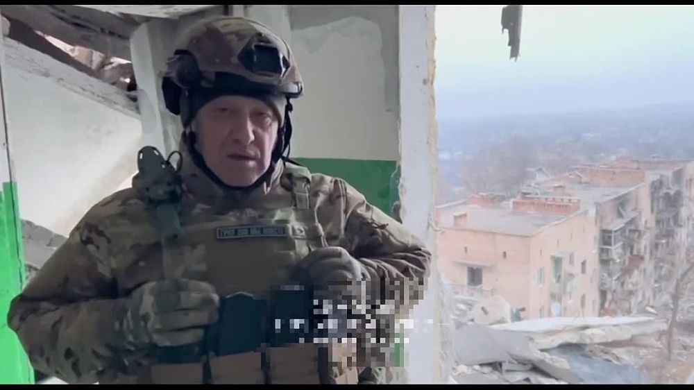 �� 2024 ���� ���� ��������������� � ���������� ��������