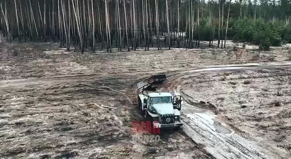 ������������ ����� ����� ��� ��������� ��� ��� ���������