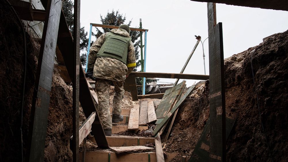 �������: ���������� ������� ������� � ������ ������� �� ��������������� �����������