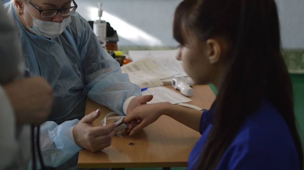 �������� ��������� ������� �������� ������� ��������: ���������� �������� ������ �� �������� �������