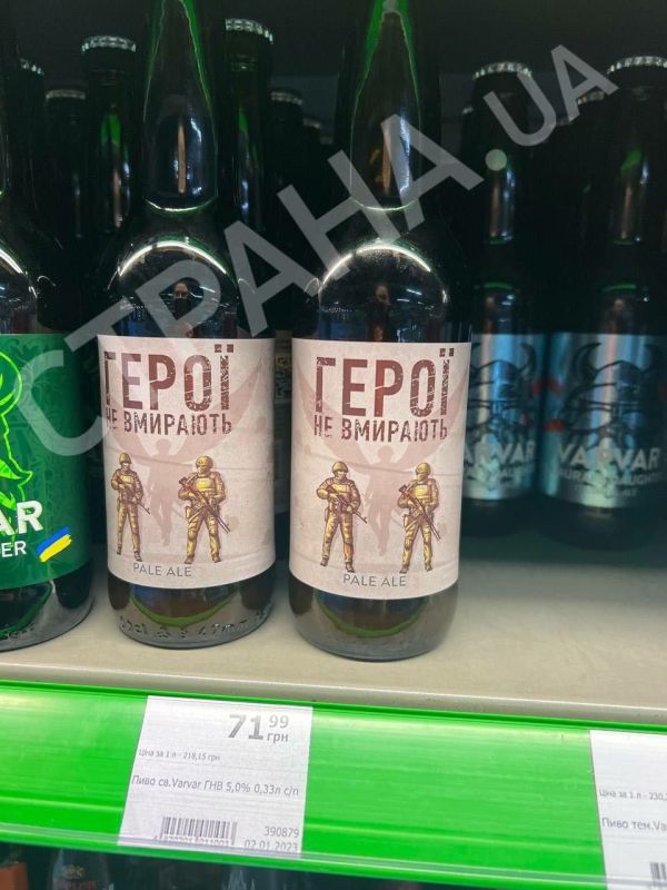 ���������� �������� ����������, ��� "�����-��������" �� �������, � ������� ������������ � ����, � ����� � ������ ����������, �� ���� ������� ����������� � ������ �������.