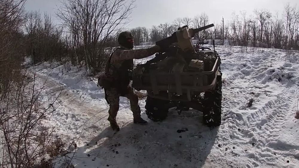 ��� ���������, ���������� ��� �������, �������� ����