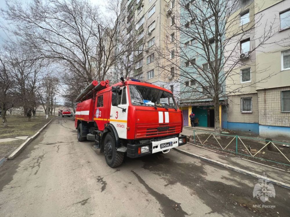 ��������� �������� ������������ 4 ������� �� ������, � ��� ����� 2 �����