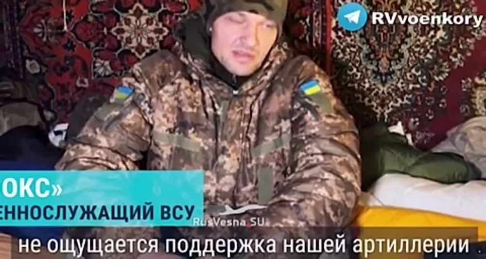 "������ ����, �� �� �����, �� ���������