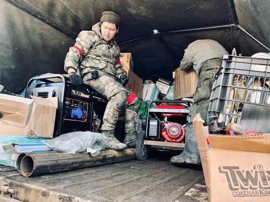 ��������� ������� �������� ������� ������ � �������