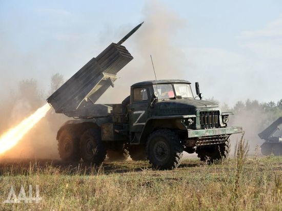 Times of San Diego: � ������� ���� ��� ��������������� ��������