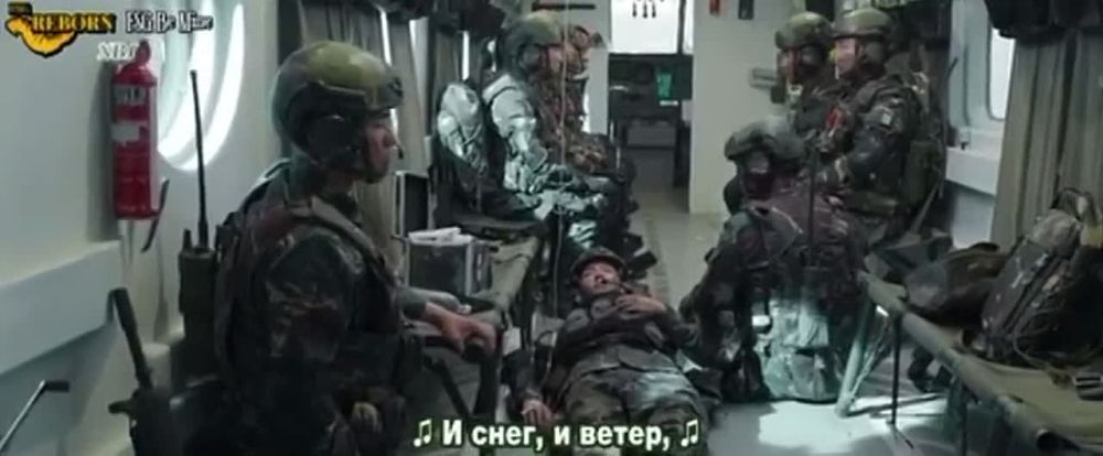 �� ������� ������� ����� �������� ��������� �� ���� � ���������� �������