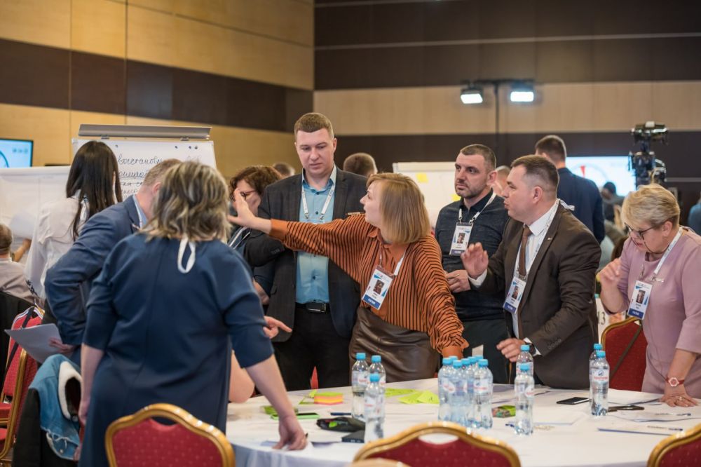 ������ ���� ������� ���������� �������� ������� �����������. ��������� �������� ���������� ������� ��� �������� ��������� ������������