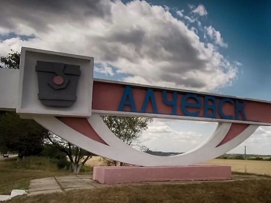 ���: ���������� ������� ���������� ����������� � �����������