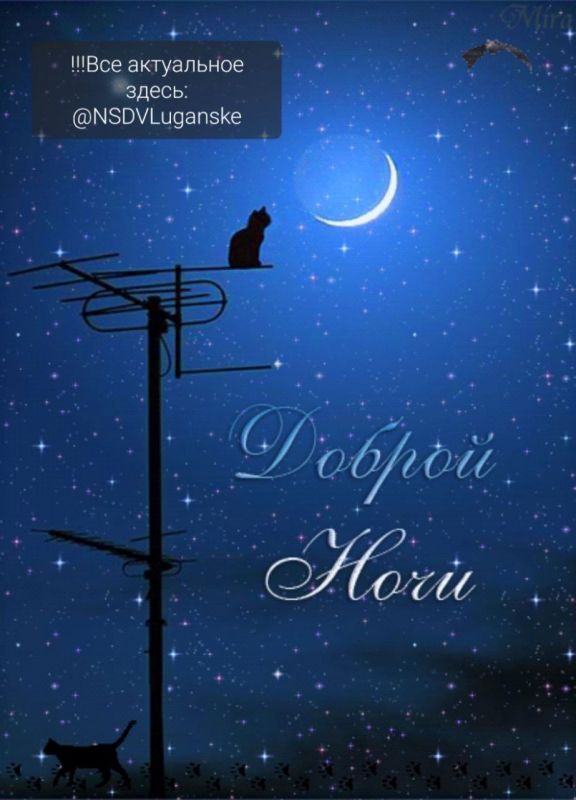 ������ ����, �������!. ����� ������ � �������� ����� ����������� ������ �� ���������� ����� ���. ��� �������