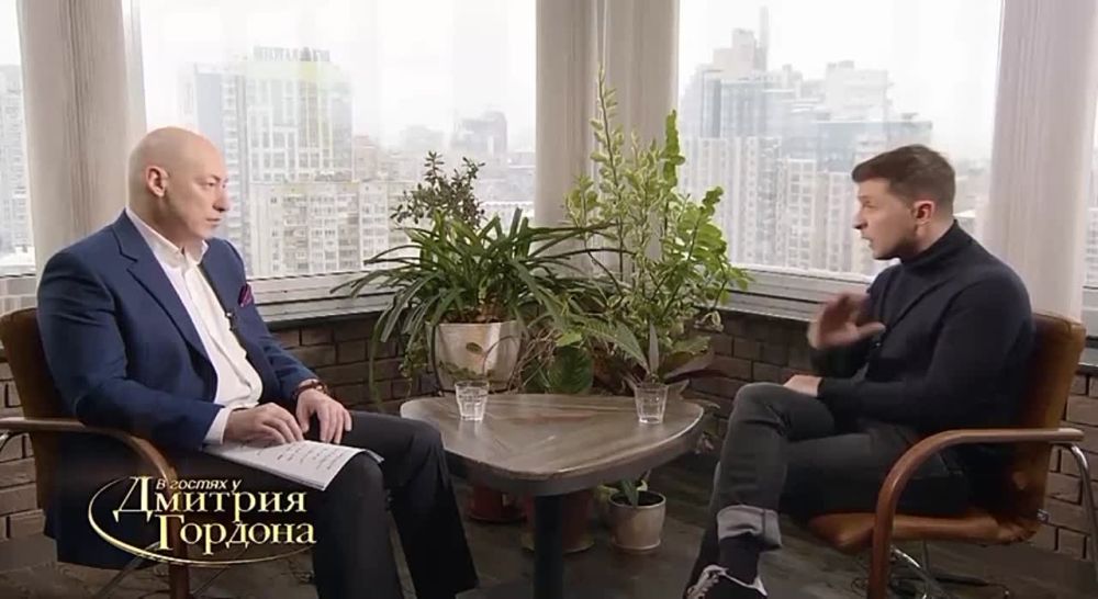 �������� ����������. ������� � 2018 ����. ���������������� ����� � ������ �������