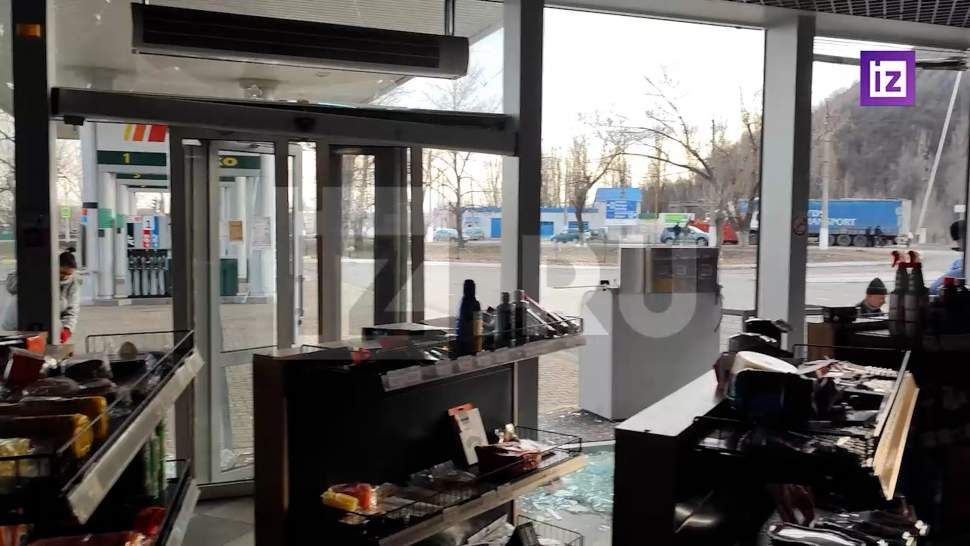 � ���������� ����� ��� �� ����������� ����������� � ��� ������� ��� ��������