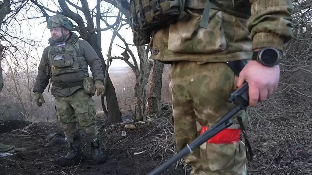 �� ������ ��������� - ������� ������� ����������