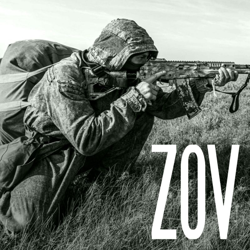 ������ �������: �� ������-��������� ����������� ��������� ���������� �������������, ������� ��������� � ��������� �������...