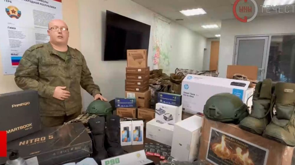 ��������� ����� ������� ��������� ���������� ���