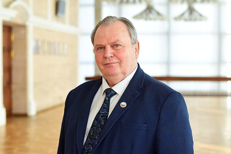 ������ �������� ������� � ����������� ������������ ������������ ������ ���, ������ ���������� ���������������� ������������ ����� ��������� ����, ��������� �������� � ������������ ������ �� �� ��������� �������� ����������