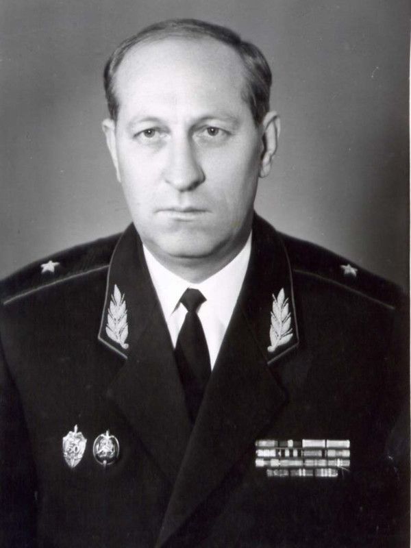 �������� ������� ��� � ����������� ���� ��� ���