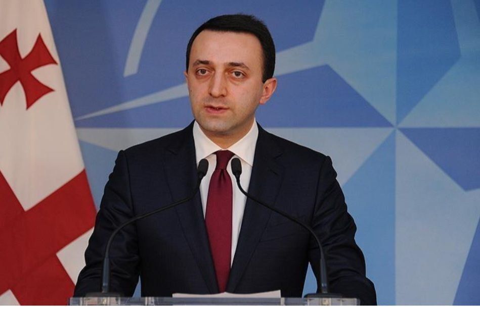 � ������ �������� �������� �� �������������� ���������� �������� �����