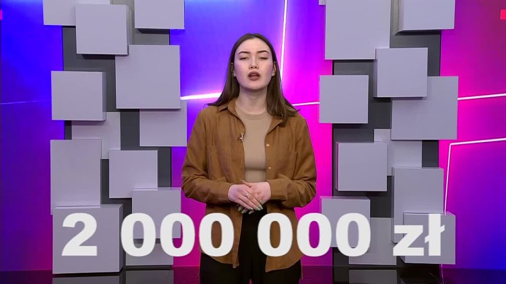 ����� ������ ��������� �������� �� ������� �� ���������� �������� 24� ��������� ��� � ��������� ������������, ������� � ���������������, ������������ ��������� �� �������