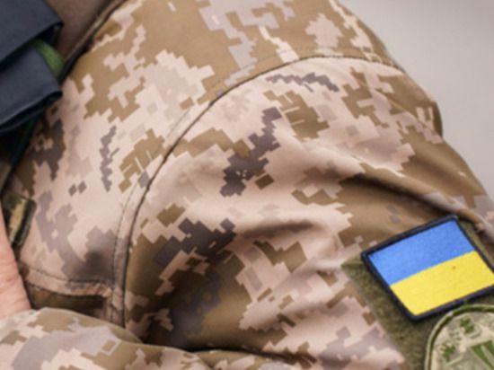 �������: ���� ������� ������-������� � �������� ��� �������� �� �����