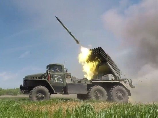 ���������� ������ ���������� � ����������� ������ � ���: "����� �������������"