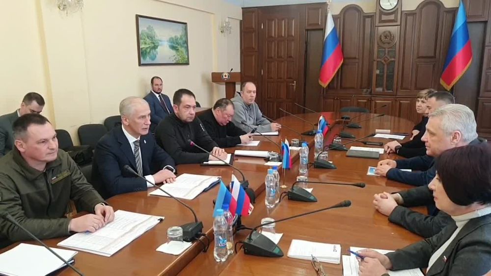 ������������ ������� � ������� 2022 ���� ������������ � ��������� ������������ ���������� ������ ������ ��������������� ����...