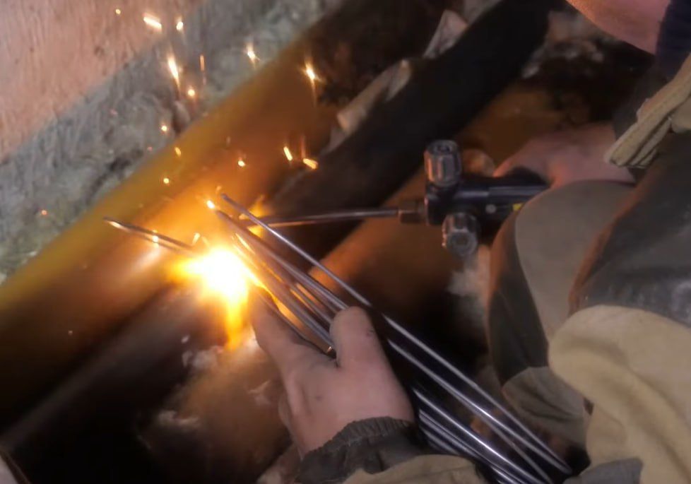 64,5% ��������� �������� ��������� �� ������ ������������� ��������