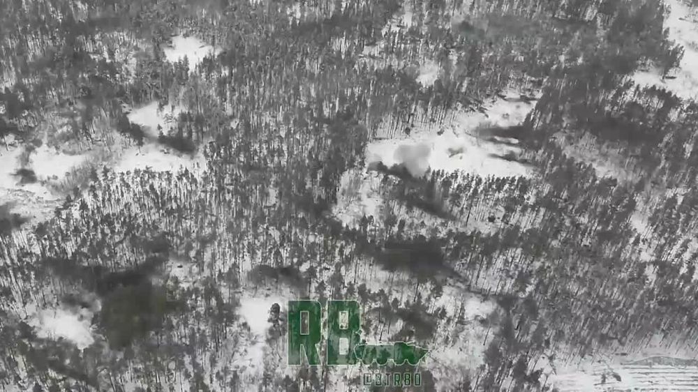 ������������ �� ����������� "" �������� �� ����������� ���������-�������