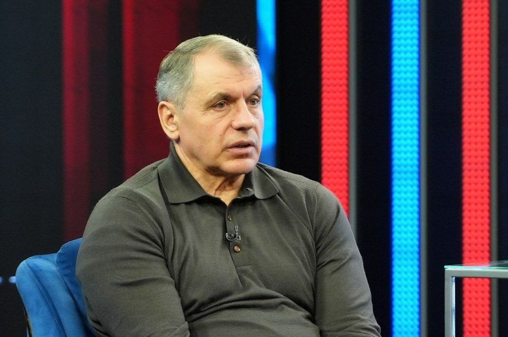 ������������: ������� ����������� ��������� �������� � ������ ������� �����������, ������ �����