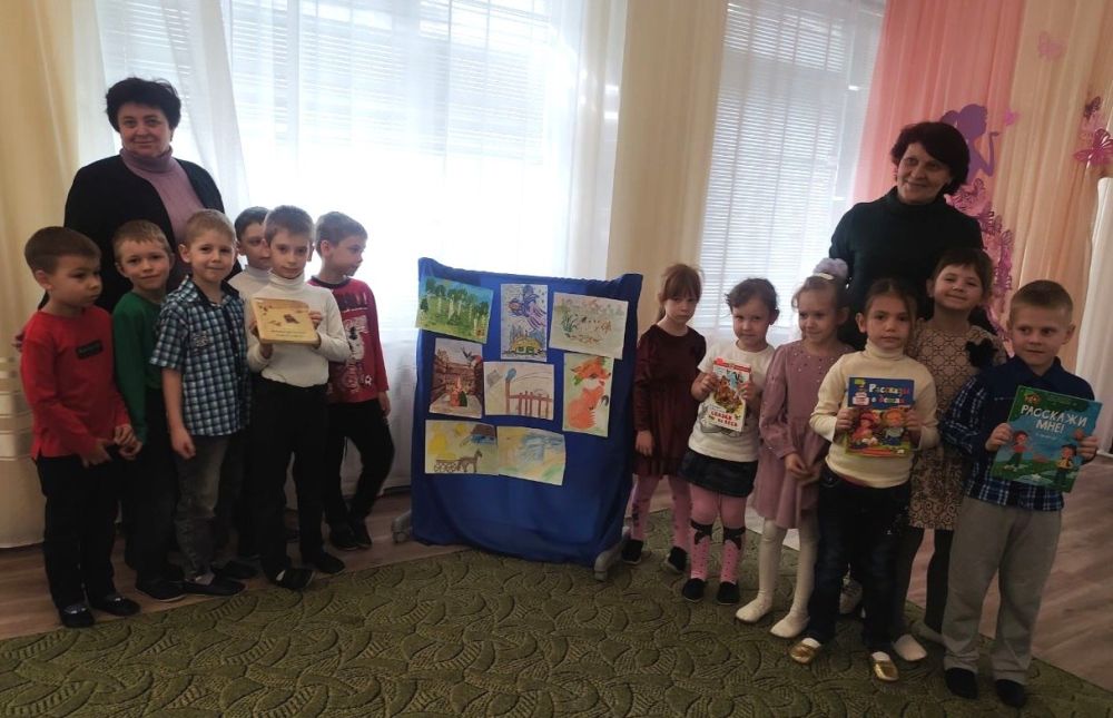 ���������� ����������� ���������� ��� ����� ������� ����������� � 200-����� ���������