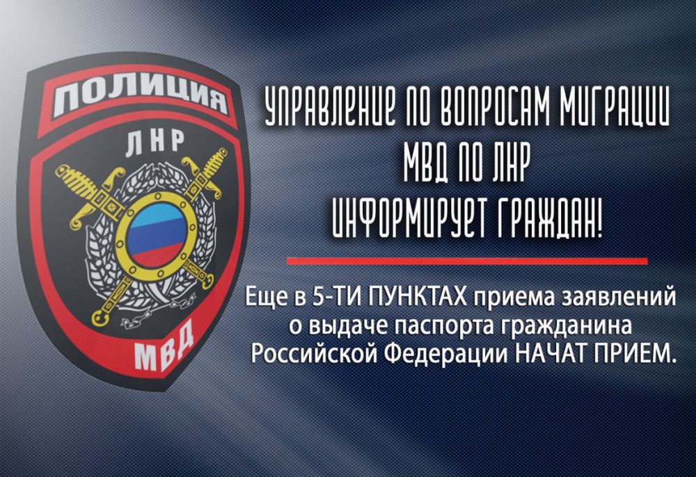 � 13 ����� �������� ���� ������������ ���������� �� �������� �������� ��� �� ��������� �������� ���������� ����� ��������� � ������ �������� ���������� ���������� ��������� �������������� � 27 ������� � ����������� ���� ��� ���