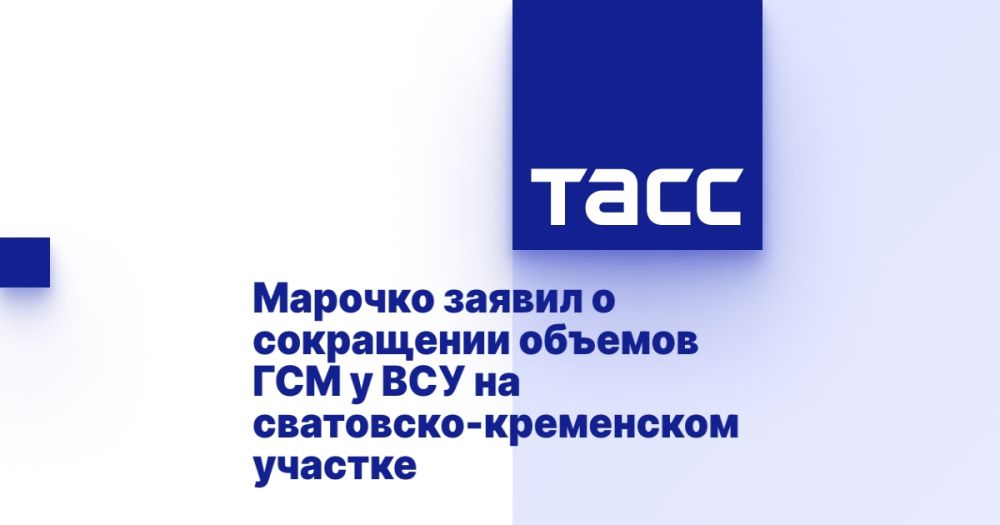 ������� ������ � ���������� ������� ��� � ��� �� ���������-���������� �������