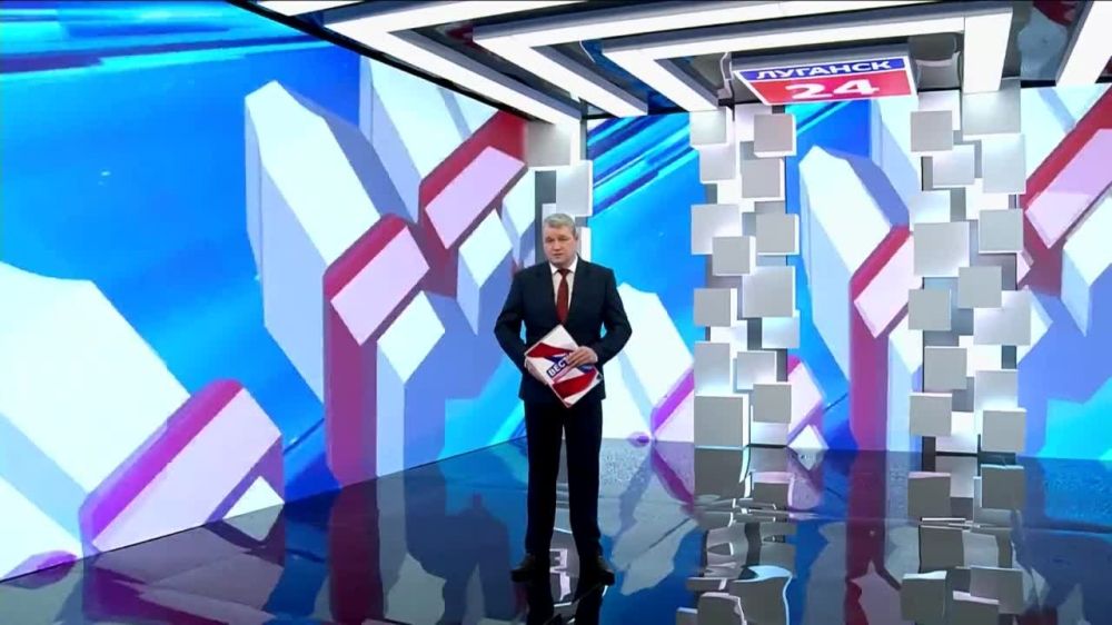 �������� ������ ����������� ���������� � ���������� �������� �������������� ������ �������