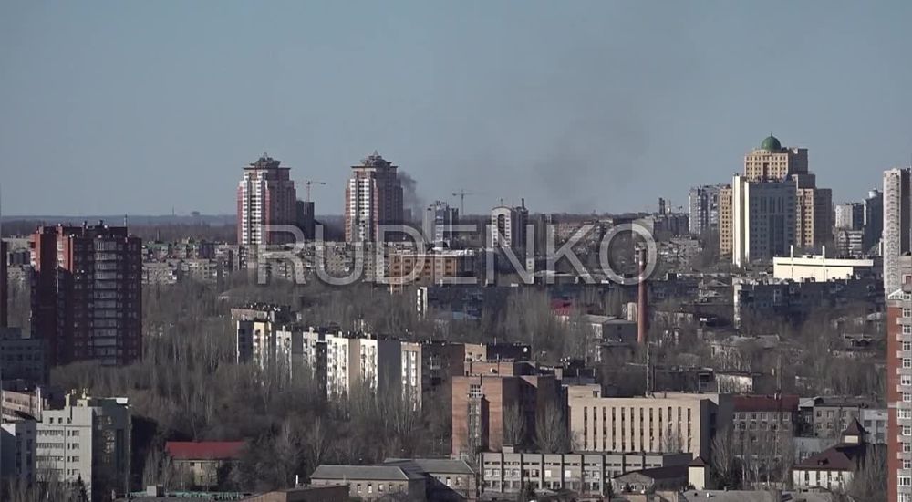 ����� �������� ��������� ������ ������� �� �������� �������