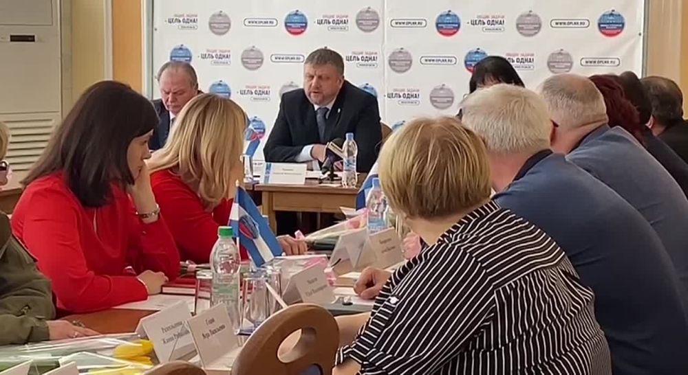 ����� ���. ������������ ������ ��� ������� ������� ���������� ���������������� ������������ ����� ��������� ����, ����������� ������������ ��������������-�������������� ������ ������� �������� ���������� � ����� ������ ������������ ������ �� �� ����������