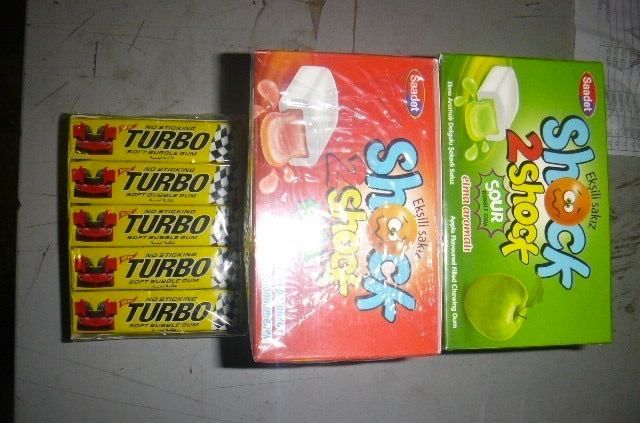 ���������� ����������� ����� ������������ � ���������� ������� ������ � �������������� 12 ���. ���� ����������� �������, ������� �� ��������� �� ����� � �������