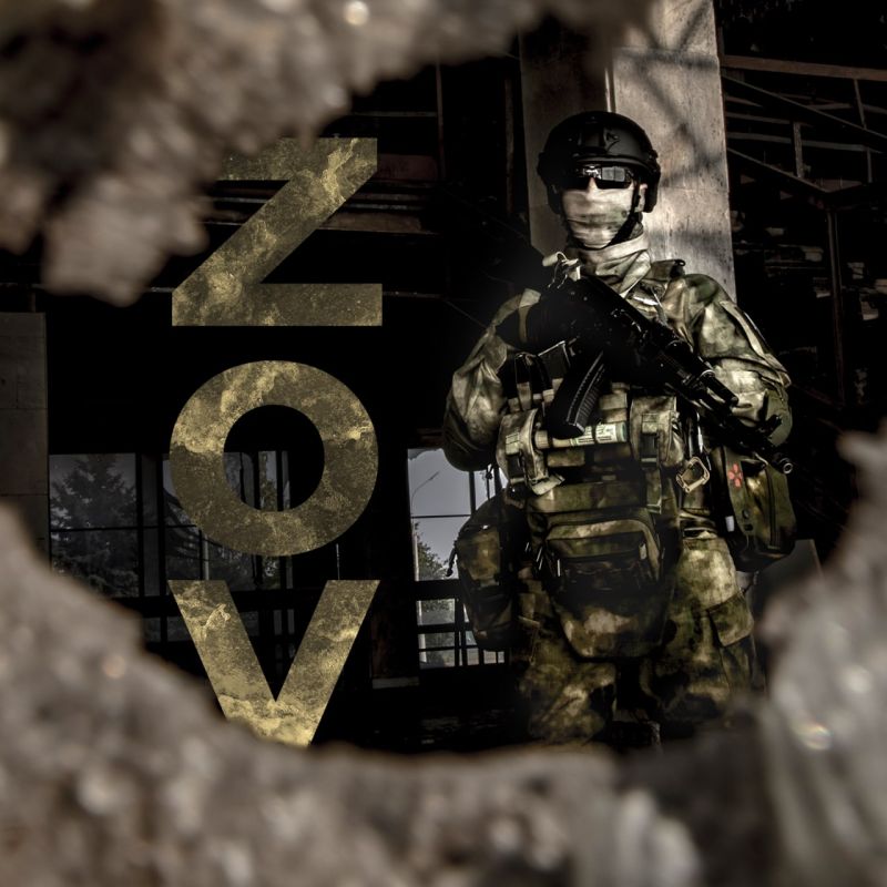 ������ �������: �� ��������� ����������� ��������� ���������� �������������, ����� ���������� ��������� ����������� �����...