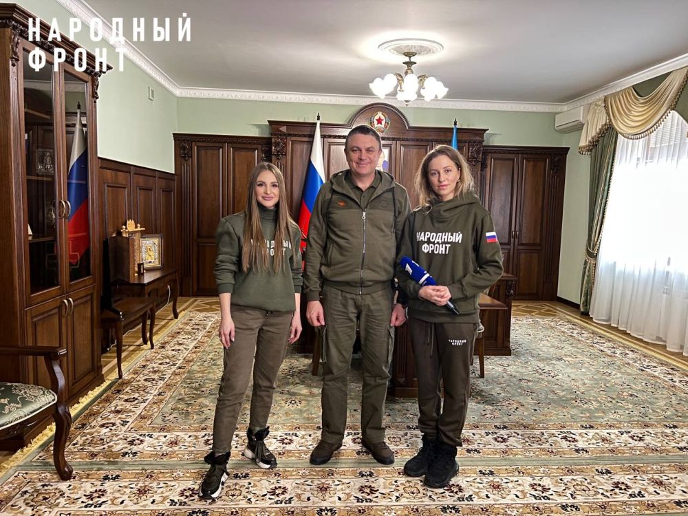 � ������ ������� ������ ����� ����� ����������, ��������� �������� ���������� � ������� ������� �������� ����������� � ������� ������ � ������ ��������