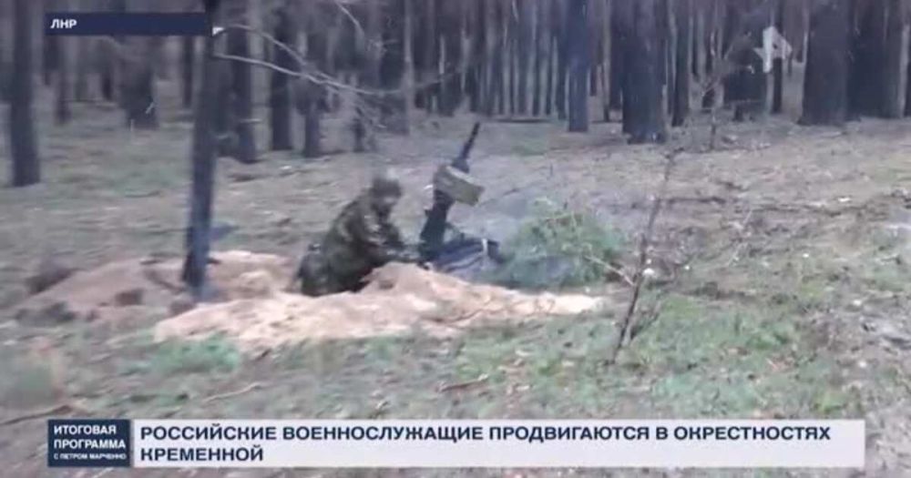 "��������� ���": �������� ������� ��� ���������� � ����� ��� ���������