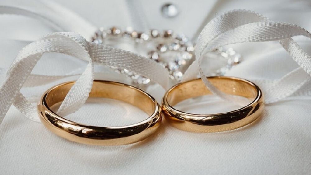 � ������������� ������������� � ��� �������� ����