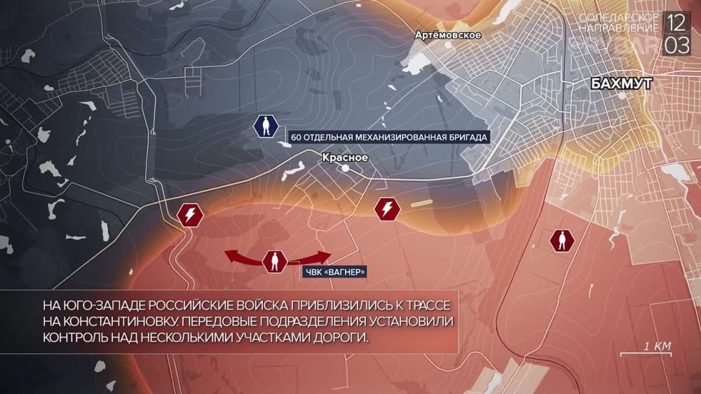 ������� ����������� ������� ��������: ������� 11-12 ����� 2023 ����