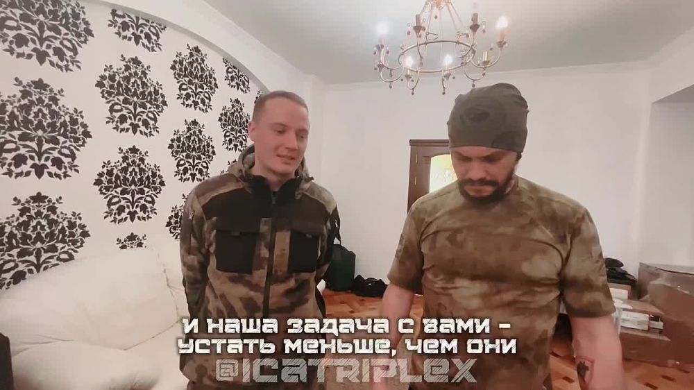 ���� ���� �������� ��� 5� ������� ��� ����� � ���� ������ ����� ������� 8 ���������������� ��������, 2 ����������� ��...