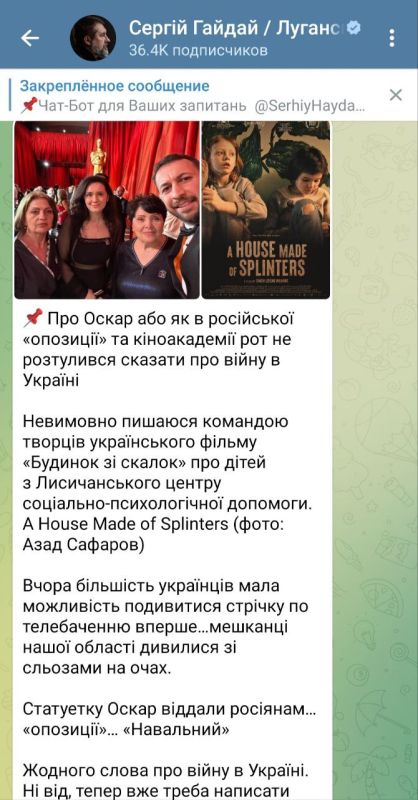 ��������� ��� ���������� "��������� ���" ������ ����� �����������, ��� ������ ����� ������ ���������� ��������� � ������� � ���������, � ���� �� ��������� ���������.