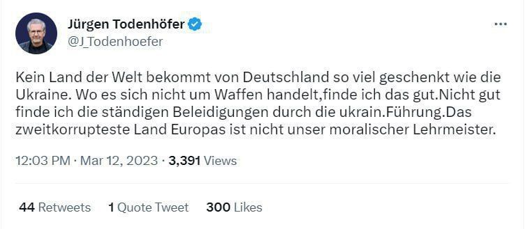 �������� ������� ���������� ���������� ����������� �������